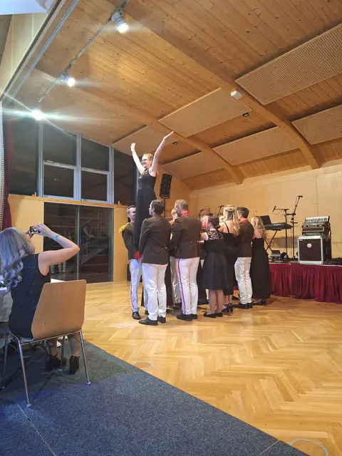 Foto: Verena Siebenhofer