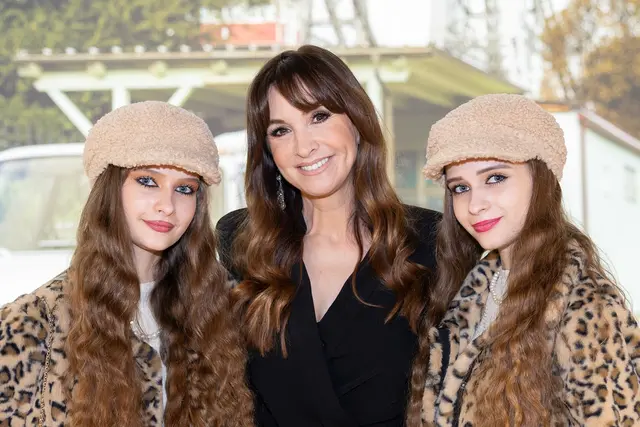 Foto: René Brunhölzl/MeinBezirk