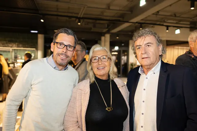 Foto: René Brunhölzl/MeinBezirk