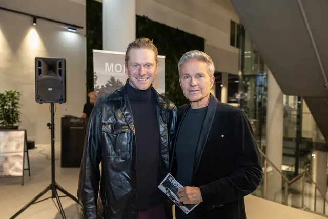 Foto: René Brunhölzl/MeinBezirk