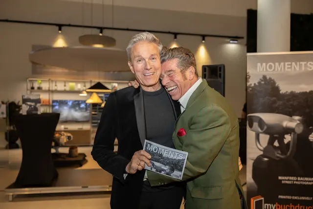 Foto: René Brunhölzl/MeinBezirk