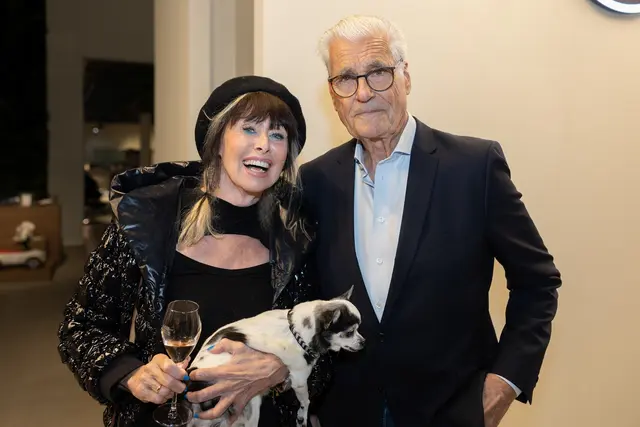 Foto: René Brunhölzl/MeinBezirk