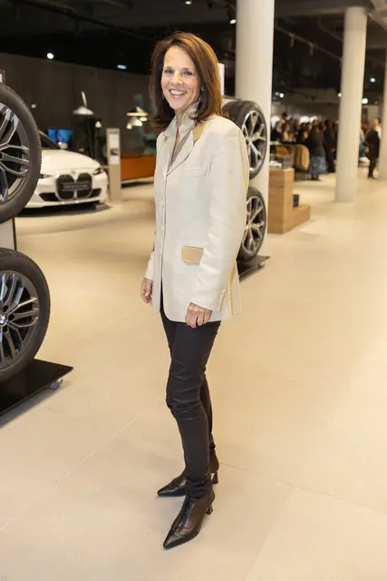 Foto: René Brunhölzl/MeinBezirk