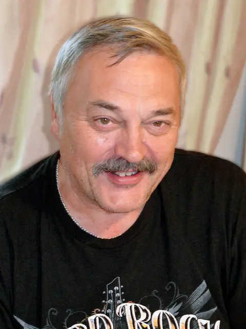 Todesfall: EGGERDING: Walter Sommergruber im 72. Lebensjahr  | Foto: Sommergruber