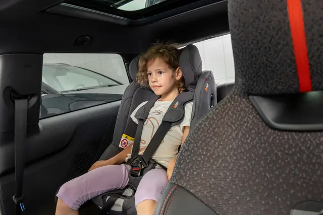 Foto: ÖAMTC/Stephan Huger