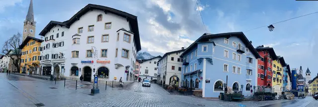 Foto: Nikolaus Kogler