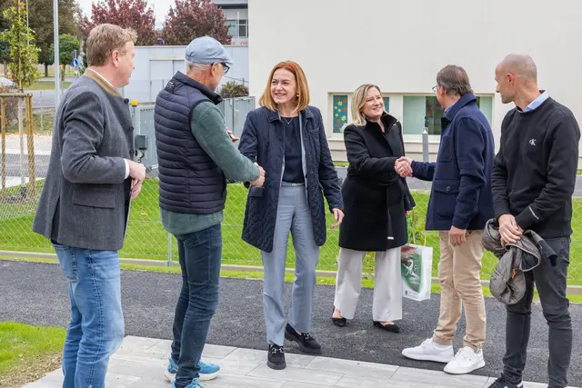 Foto: Photoworkers - Peter Riedler