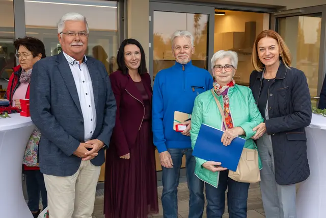 Foto: Photoworkers - Peter Riedler