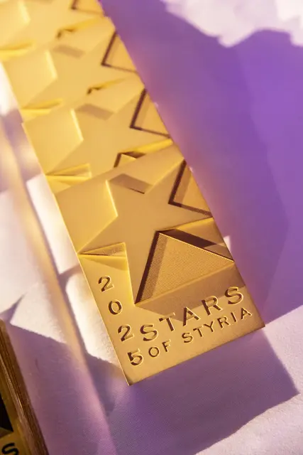 Foto: WKO/Foto Fischer