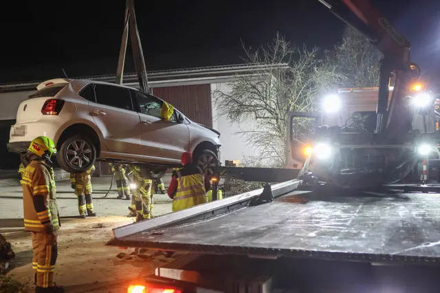 Foto: laumat.at/Matthias Lauber