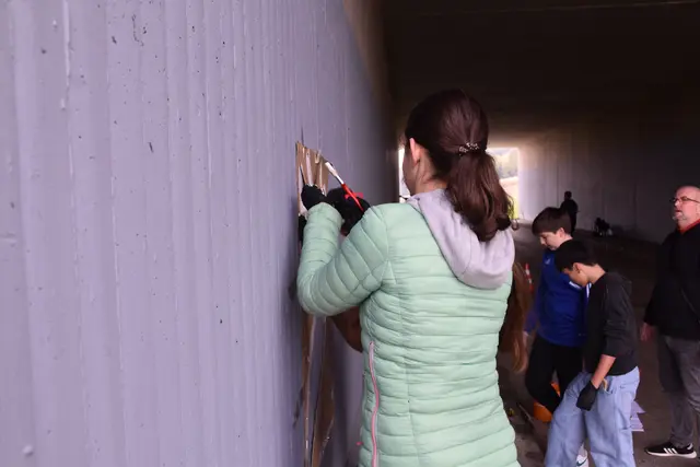 Foto: Michael Strini