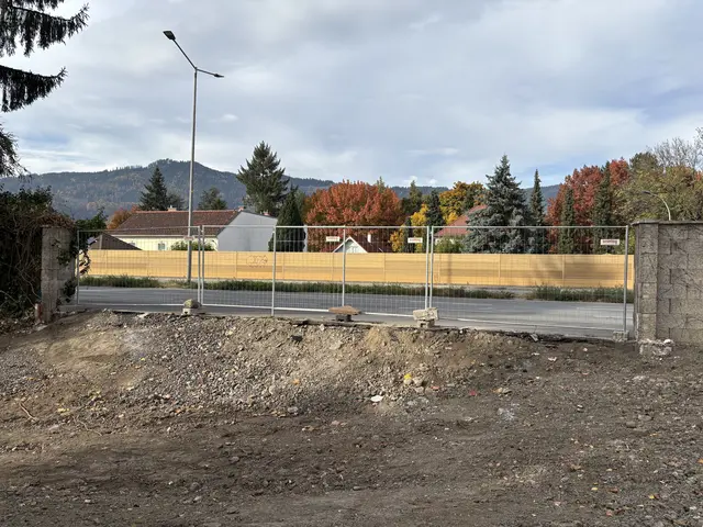 Foto: MeinBezirk/Astrid Moder