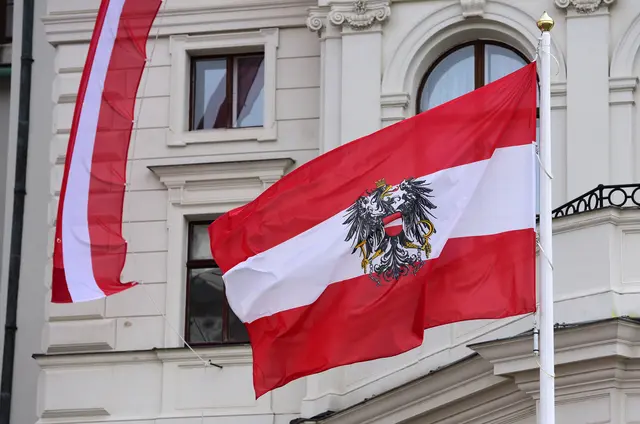 Die immerwährende Neutralität prägt Österreich seit 1955. Doch was bedeutet sie heute angesichts von EU-Mitgliedschaft und dem Krieg in der Ukraine?  | Foto: Panthermedia/Spitzi