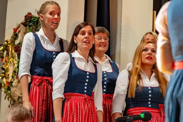 Foto: Günter Jagoutz