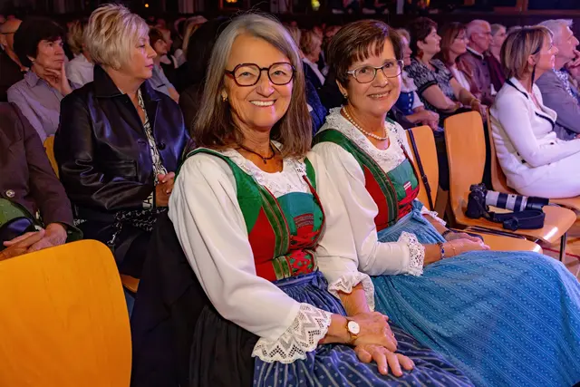 Foto: Günter Jagoutz