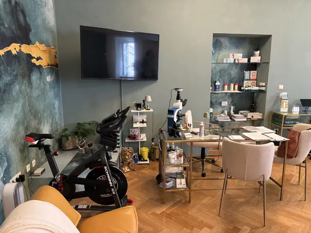 Foto: MeinBezirk/ Evelyn Wanz