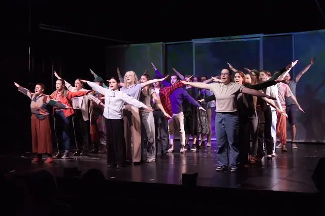 Foto: robbiteichmeister