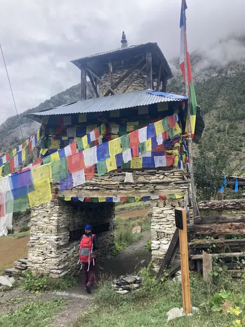 Foto: Stefan Liebhart