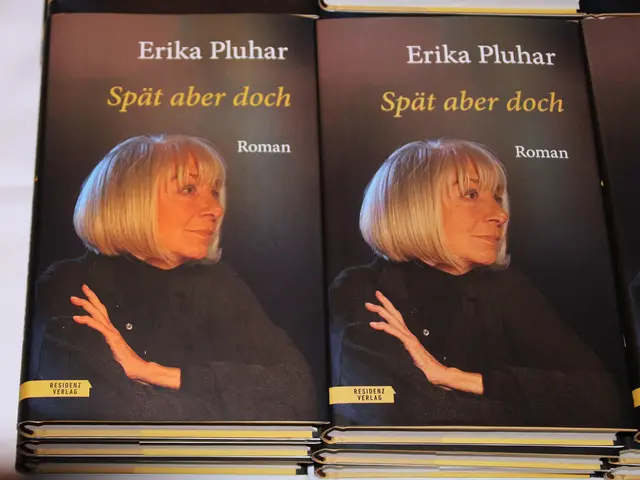 Foto: Peter Seper
