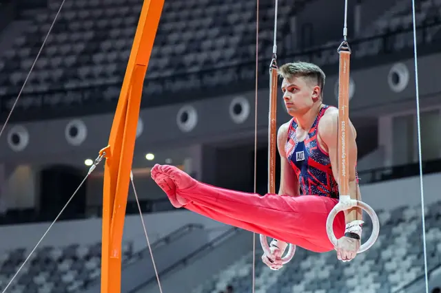 Foto: Turnsport Österreich