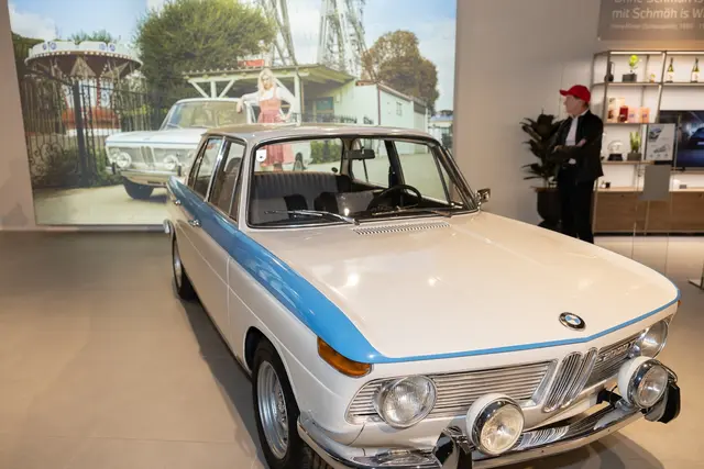 Foto: René Brunhölzl/MeinBezirk