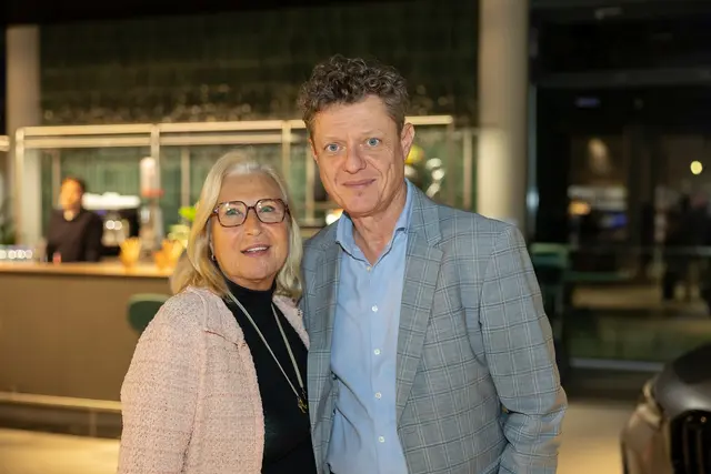 Foto: René Brunhölzl/MeinBezirk