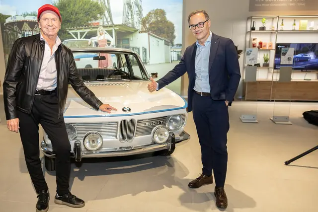 Foto: René Brunhölzl/MeinBezirk