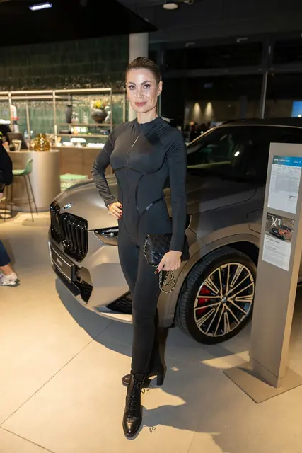 Foto: René Brunhölzl/MeinBezirk