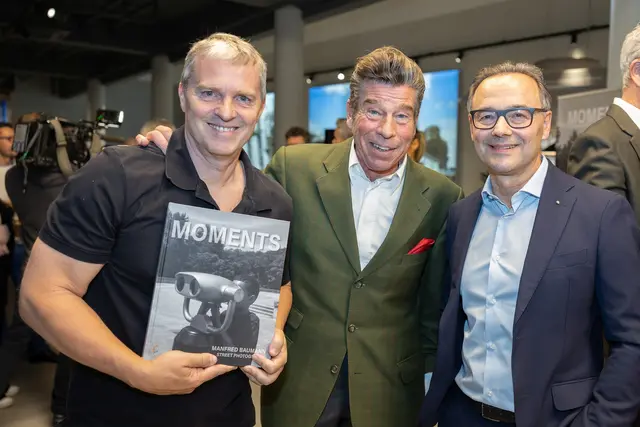 Foto: René Brunhölzl/MeinBezirk