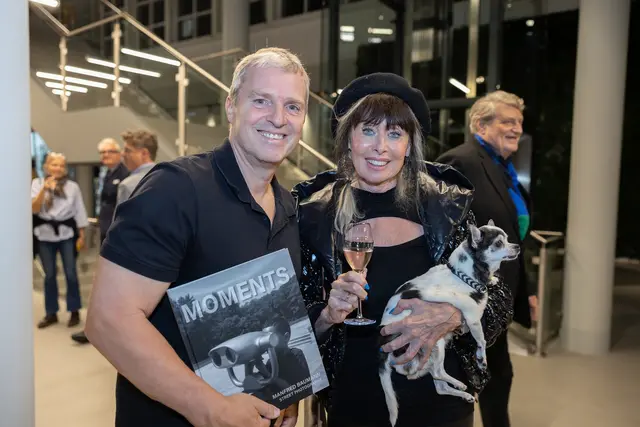 Foto: René Brunhölzl/MeinBezirk