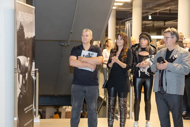 Foto: René Brunhölzl/MeinBezirk