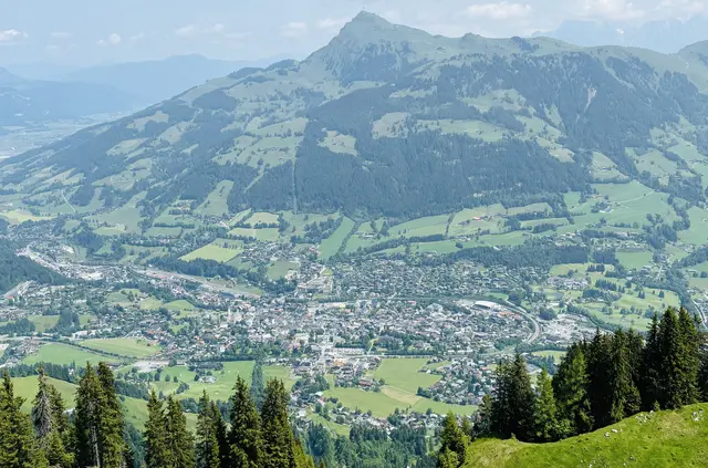 Foto: Nikolaus Kogler