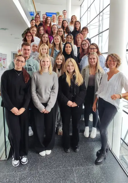 Foto: Kepler Universitätsklinikum