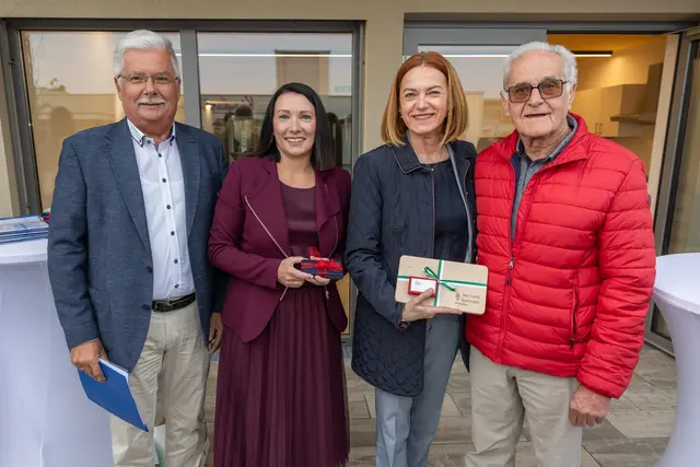 Foto: Photoworkers - Peter Riedler