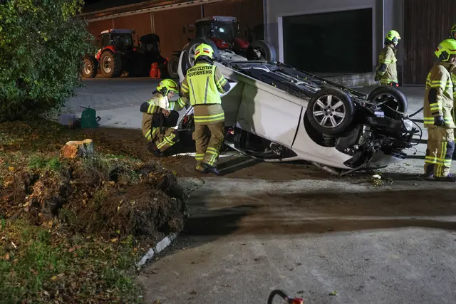 Foto: laumat.at/Matthias Lauber