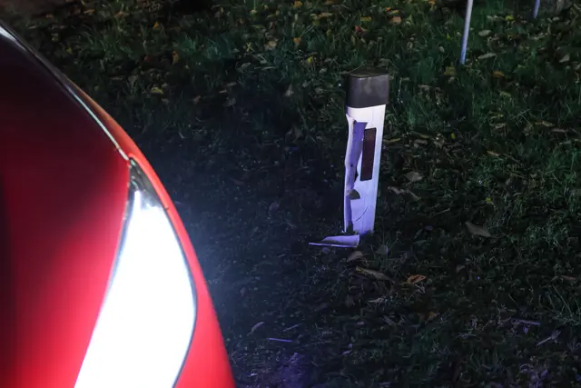 Foto: laumat.at/Matthias Lauber