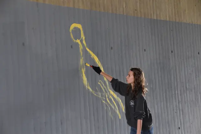 Foto: Michael Strini