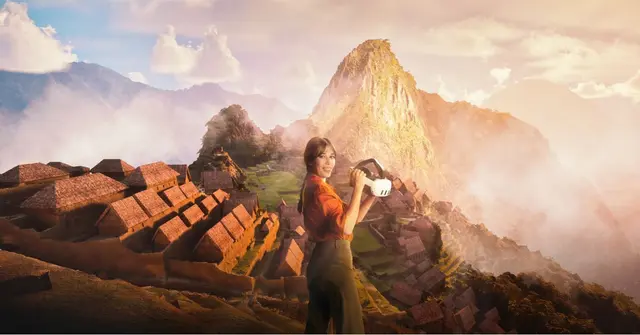 Foto: Fotos © 2025 FEVER