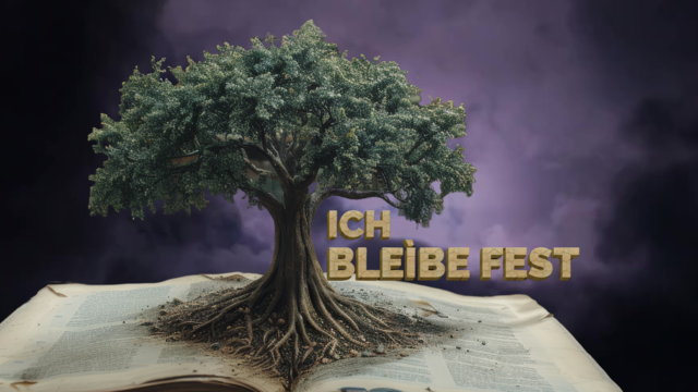 Foto: Verein Lila Winkel