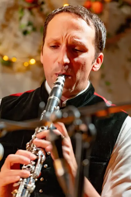 Foto: Günter Jagoutz