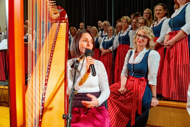Foto: Günter Jagoutz