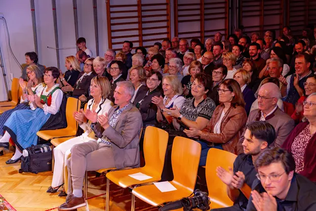 Foto: Günter Jagoutz