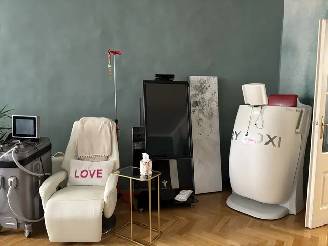 Foto: MeinBezirk/ Evelyn Wanz