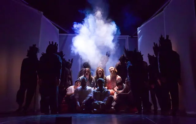 Foto: robbiteichmeister