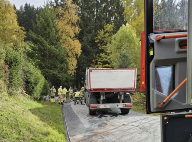 Foto: ZOOM.TIROL/FF Volders