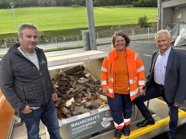 Foto: MeinBezirk/Angelina Koidl