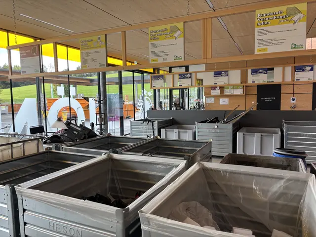 Foto: MeinBezirk/Angelina Koidl