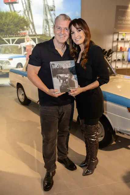 Foto: René Brunhölzl/MeinBezirk