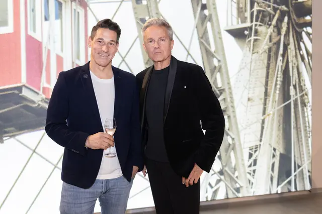 Foto: René Brunhölzl/MeinBezirk