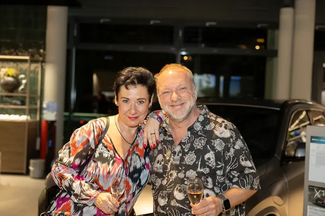 Foto: René Brunhölzl/MeinBezirk